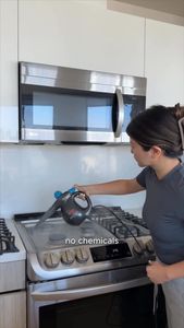 Instagram post by @cupoftj