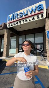 Instagram post by @cupoftj