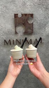 Instagram post by @cupoftj