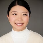 @cupoftj Instagram Profile