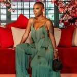 @angelleslife Instagram Profile