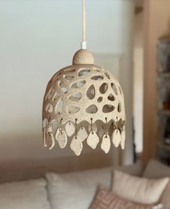 Instagram post by @mineburgessceramics