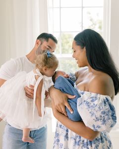 Instagram post by @demischweers