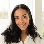 @demischweers Instagram Profile