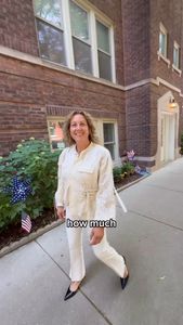 Instagram post by @emilysachswong