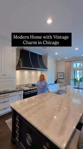 Instagram post by @emilysachswong