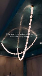 Instagram post by @emilysachswong