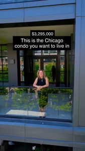 Instagram post by @emilysachswong