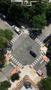 Instagram post by @emilysachswong