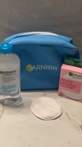 Instagram post by @rusky1415