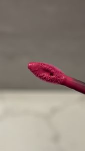 Instagram post by @rusky1415