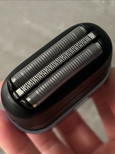 Instagram post by @rusky1415