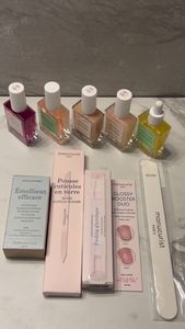 Instagram post by @rusky1415