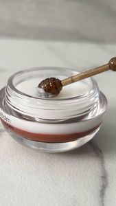 Instagram post by @rusky1415