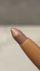 Instagram post by @rusky1415