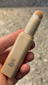 Instagram post by @rusky1415