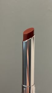 Instagram post by @rusky1415