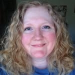 @rusky1415 Instagram Profile