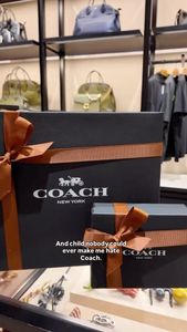 Instagram post by @fairestovemall