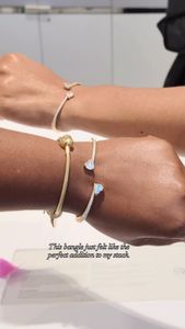 Instagram post by @fairestovemall