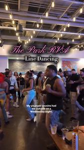 Instagram post by @fairestovemall