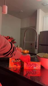 Instagram post by @fairestovemall