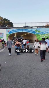 Instagram post by @fairestovemall