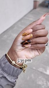 Instagram post by @fairestovemall