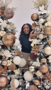 Instagram post by @fairestovemall