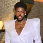 @nene_la_shiro Instagram Profile