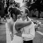 @alexisamrhein Instagram Profile