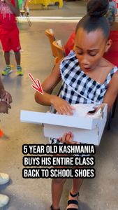 Instagram post by @_dadmania