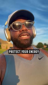 Instagram post by @_dadmania