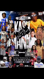 Instagram post by @_dadmania