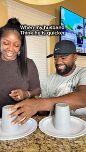 Instagram post by @_dadmania