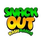 @_dadmania Instagram Profile