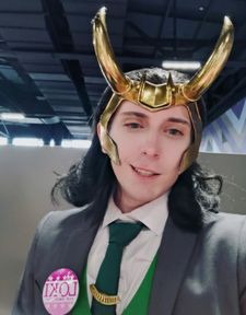 Instagram post by @sergmirage