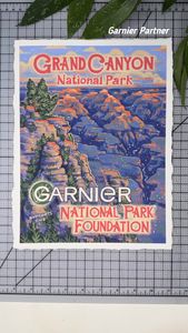 Instagram post by @amina.illustration