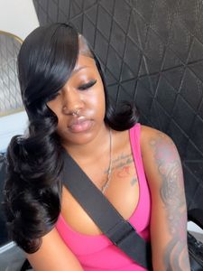 Instagram post by @sentbygabby_