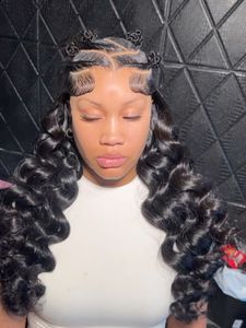 Instagram post by @sentbygabby_