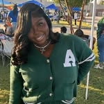 @sentbygabby_ Instagram Profile