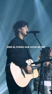 Instagram post by @keerronmusic