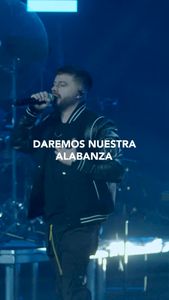 Instagram post by @keerronmusic