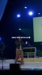 Instagram post by @keerronmusic