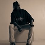 @keerronmusic Instagram Profile