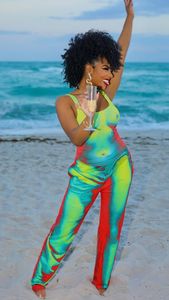 Instagram post by @kturakay