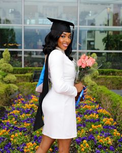 Instagram post by @kturakay