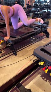 Instagram post by @kturakay