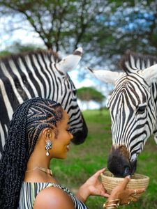 Instagram post by @kturakay