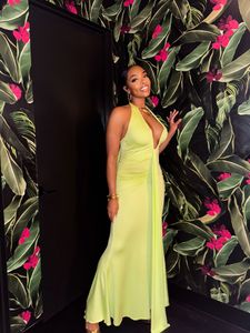 Instagram post by @kturakay